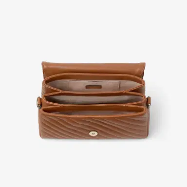 Jimmy Choo Curve Top Handle | Thumbnail 5 Jimmy Choo Curve Top Handle | Thumbnail 5