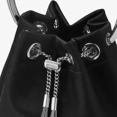 Jimmy Choo Bon Bon Handbags | Thumbnail 5 Jimmy Choo Bon Bon Handbags | Thumbnail 5