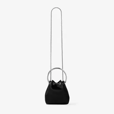 Jimmy Choo Bon Bon Handbags | Thumbnail 7 Jimmy Choo Bon Bon Handbags | Thumbnail 7