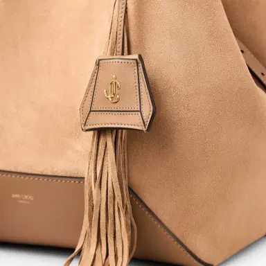 Jimmy Choo Diamond Tote Medium | Thumbnail 5 Jimmy Choo Diamond Tote Medium | Thumbnail 5