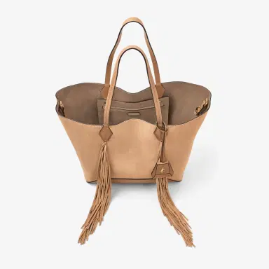 Jimmy Choo Diamond Tote Medium | Thumbnail 6 Jimmy Choo Diamond Tote Medium | Thumbnail 6