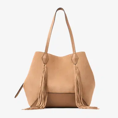 Jimmy Choo Diamond Tote Medium | Thumbnail 7 Jimmy Choo Diamond Tote Medium | Thumbnail 7