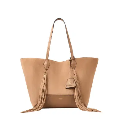 Jimmy Choo Diamond Tote Medium | Thumbnail 1 Jimmy Choo Diamond Tote Medium | Thumbnail 1