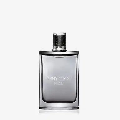 Jimmy Choo Man 50Ml Fragrance | Thumbnail 2 Jimmy Choo Man 50Ml Fragrance | Thumbnail 2