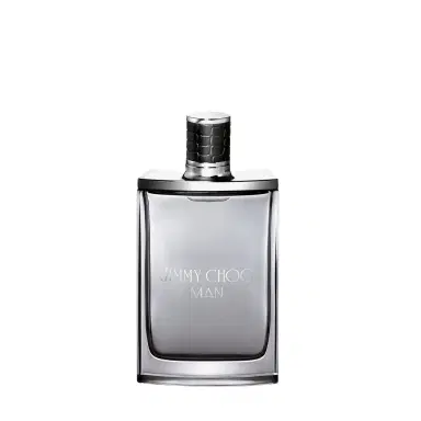 Jimmy Choo Man 50Ml Fragrance | Thumbnail 1 Jimmy Choo Man 50Ml Fragrance | Thumbnail 1