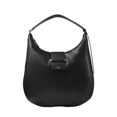 Jimmy Choo Bar Hobo Medium | Thumbnail 1 Jimmy Choo Bar Hobo Medium | Thumbnail 1