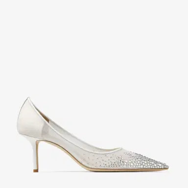Jimmy Choo Love 65 | Thumbnail 2 Jimmy Choo Love 65 | Thumbnail 2