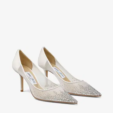 Jimmy Choo Love 65 | Thumbnail 3 Jimmy Choo Love 65 | Thumbnail 3