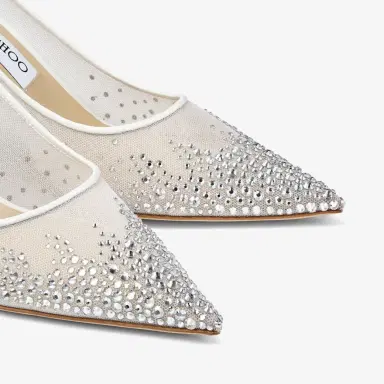 Jimmy Choo Love 65 | Thumbnail 4 Jimmy Choo Love 65 | Thumbnail 4