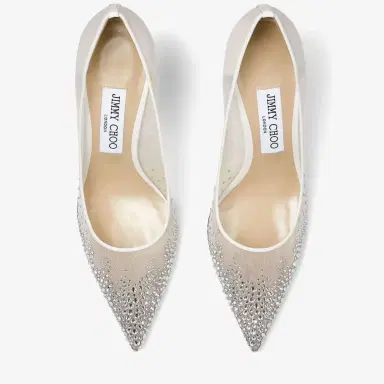 Jimmy Choo Love 65 | Thumbnail 5 Jimmy Choo Love 65 | Thumbnail 5