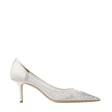 Jimmy Choo Love 65 | Thumbnail 1 Jimmy Choo Love 65 | Thumbnail 1