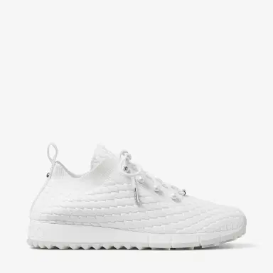 Jimmy Choo Veles Low-Top | Thumbnail 2 Jimmy Choo Veles Low-Top | Thumbnail 2