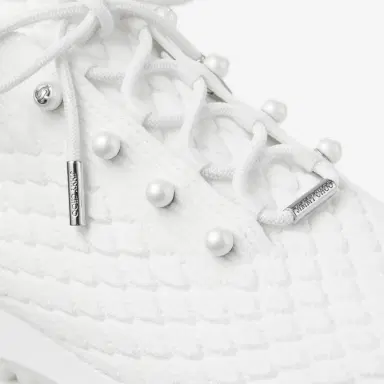 Jimmy Choo Veles Low-Top | Thumbnail 4 Jimmy Choo Veles Low-Top | Thumbnail 4