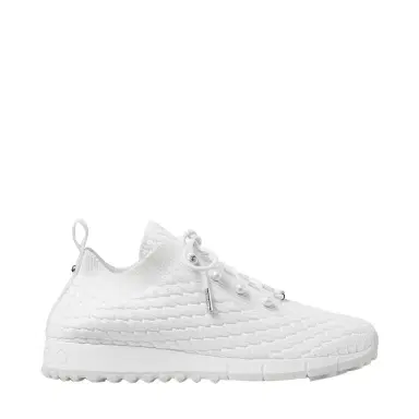 Jimmy Choo Veles Low-Top | Thumbnail 1 Jimmy Choo Veles Low-Top | Thumbnail 1