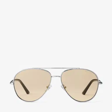Jimmy Choo Astor Sunglasses | Thumbnail 2 Jimmy Choo Astor Sunglasses | Thumbnail 2