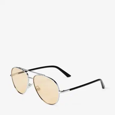 Jimmy Choo Astor Sunglasses | Thumbnail 3 Jimmy Choo Astor Sunglasses | Thumbnail 3