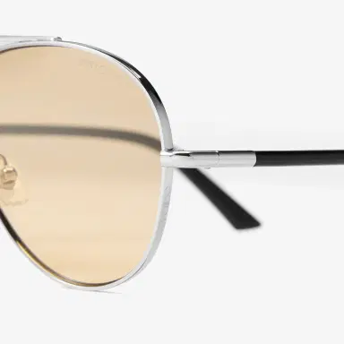Jimmy Choo Astor Sunglasses | Thumbnail 4 Jimmy Choo Astor Sunglasses | Thumbnail 4