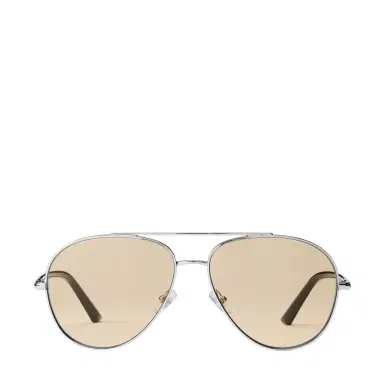 Jimmy Choo Astor Sunglasses | Thumbnail 1 Jimmy Choo Astor Sunglasses | Thumbnail 1