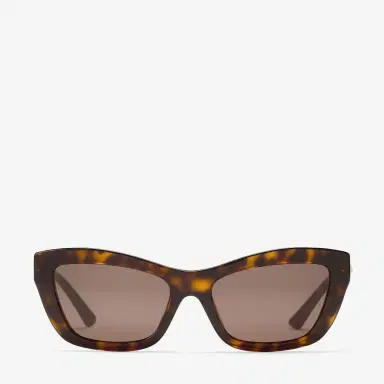 Jimmy Choo Solene Sunglasses | Thumbnail 2 Jimmy Choo Solene Sunglasses | Thumbnail 2
