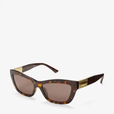 Jimmy Choo Solene Sunglasses | Thumbnail 3 Jimmy Choo Solene Sunglasses | Thumbnail 3