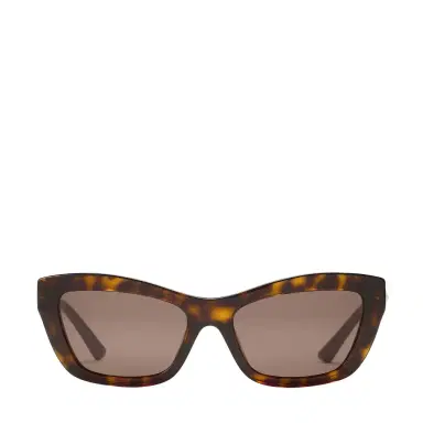 Jimmy Choo Solene Sunglasses | Thumbnail 1 Jimmy Choo Solene Sunglasses | Thumbnail 1