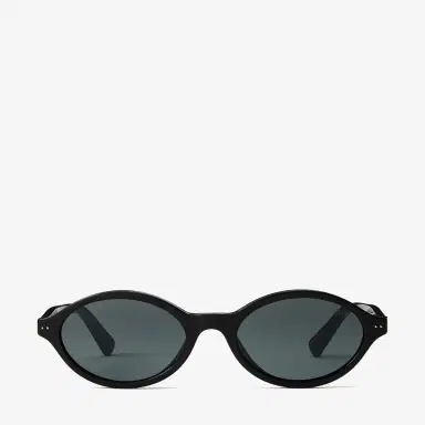 Jimmy Choo Marais Summer Collection | Thumbnail 2 Jimmy Choo Marais Summer Collection | Thumbnail 2