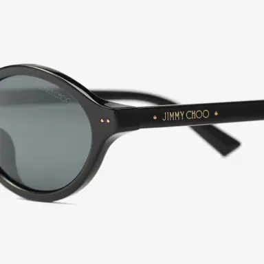 Jimmy Choo Marais Summer Collection | Thumbnail 4 Jimmy Choo Marais Summer Collection | Thumbnail 4