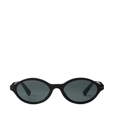 Jimmy Choo Marais Summer Collection | Thumbnail 1 Jimmy Choo Marais Summer Collection | Thumbnail 1
