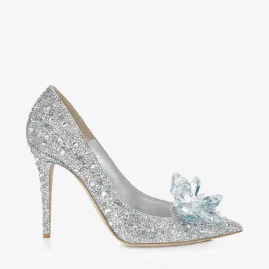 Jimmy Choo Avril Pumps | Thumbnail 2 Jimmy Choo Avril Pumps | Thumbnail 2