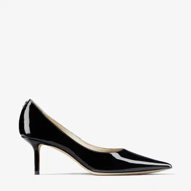 Jimmy Choo Love 65 | Thumbnail 2 Jimmy Choo Love 65 | Thumbnail 2
