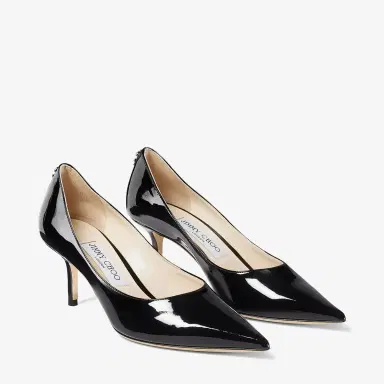 Jimmy Choo Love 65 | Thumbnail 3 Jimmy Choo Love 65 | Thumbnail 3