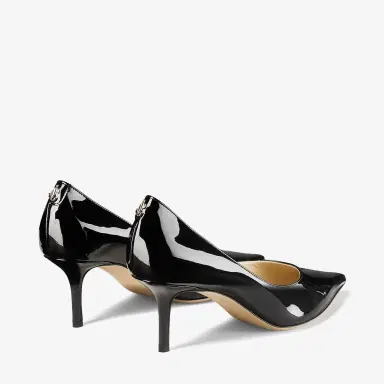 Jimmy Choo Love 65 | Thumbnail 4 Jimmy Choo Love 65 | Thumbnail 4