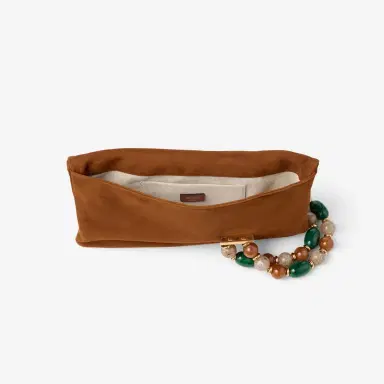 Jimmy Choo Zandra Clutch Bags | Thumbnail 6 Jimmy Choo Zandra Clutch Bags | Thumbnail 6