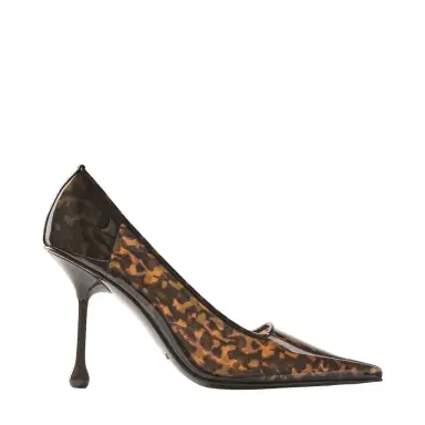 Jimmy Choo Ixia 95 Pumps | Thumbnail 1 Jimmy Choo Ixia 95 Pumps | Thumbnail 1