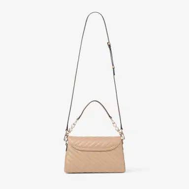 Jimmy Choo Curve Top Handle | Thumbnail 7 Jimmy Choo Curve Top Handle | Thumbnail 7