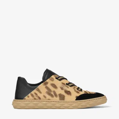 Jimmy Choo Diamond Light Flex F | Thumbnail 2 Jimmy Choo Diamond Light Flex F | Thumbnail 2