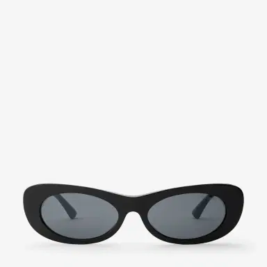 Jimmy Choo Danny Sunglasses | Thumbnail 2 Jimmy Choo Danny Sunglasses | Thumbnail 2