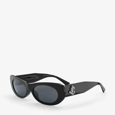 Jimmy Choo Danny Sunglasses | Thumbnail 3 Jimmy Choo Danny Sunglasses | Thumbnail 3