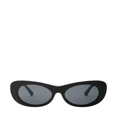 Jimmy Choo Danny Sunglasses | Thumbnail 1 Jimmy Choo Danny Sunglasses | Thumbnail 1