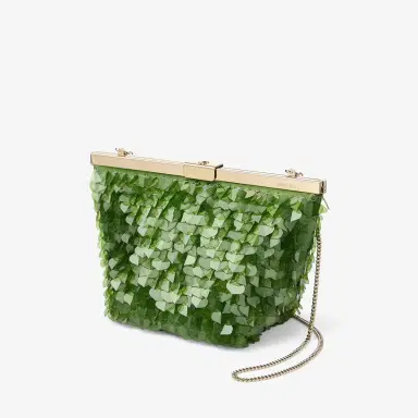 Jimmy Choo Ganache Mini Bags | Thumbnail 4 Jimmy Choo Ganache Mini Bags | Thumbnail 4