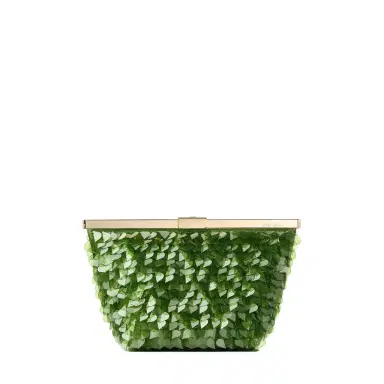 Jimmy Choo Ganache Mini Bags | Thumbnail 1 Jimmy Choo Ganache Mini Bags | Thumbnail 1