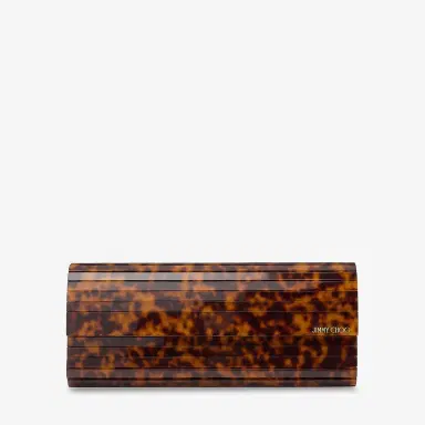 Jimmy Choo Sweetie Clutch Bags | Thumbnail 2 Jimmy Choo Sweetie Clutch Bags | Thumbnail 2