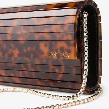 Jimmy Choo Sweetie Clutch Bags | Thumbnail 5 Jimmy Choo Sweetie Clutch Bags | Thumbnail 5