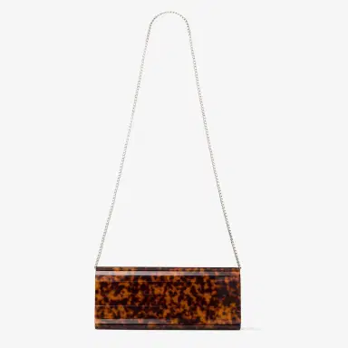 Jimmy Choo Sweetie Clutch Bags | Thumbnail 7 Jimmy Choo Sweetie Clutch Bags | Thumbnail 7