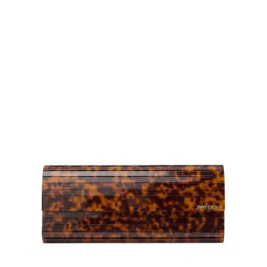 Jimmy Choo Sweetie Clutch Bags | Thumbnail 1 Jimmy Choo Sweetie Clutch Bags | Thumbnail 1
