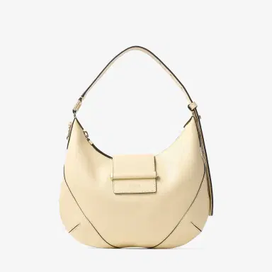 Jimmy Choo Bar Hobo Small | Thumbnail 2 Jimmy Choo Bar Hobo Small | Thumbnail 2