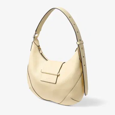Jimmy Choo Bar Hobo Small | Thumbnail 4 Jimmy Choo Bar Hobo Small | Thumbnail 4