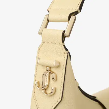 Jimmy Choo Bar Hobo Small | Thumbnail 5 Jimmy Choo Bar Hobo Small | Thumbnail 5
