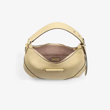 Jimmy Choo Bar Hobo Small | Thumbnail 6 Jimmy Choo Bar Hobo Small | Thumbnail 6