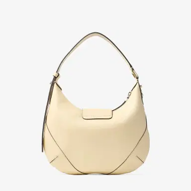 Jimmy Choo Bar Hobo Small | Thumbnail 7 Jimmy Choo Bar Hobo Small | Thumbnail 7